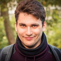 Отзыв от Аркадий - DTV виза