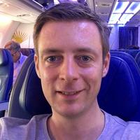 Отзыв от Вадим - виза ДТВ